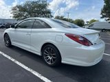 Used 2004 Toyota Solara SE Sport image 3