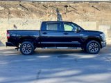 Used 2018 Toyota Tundra SR5 w/ TRD Off Road Package image 3