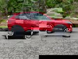 Certified 2022 Ford Escape SE w/ Convenience Package image 5