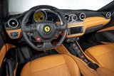 Certified 2017 Ferrari California T image 5