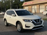 Used 2019 Nissan Rogue SV image 2
