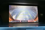 Used 2013 Acura ILX w/ Technology Package image 5