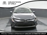 New 2025 Toyota Corolla LE image 5