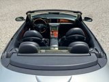Used 2002 Lexus SC 430 Convertible image 6