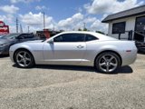 Used 2013 Chevrolet Camaro LT w/ RS Package image 3