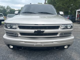 Used 2004 Chevrolet Tahoe Z71 w/ Z71 Preferred Equipment Group image 6