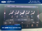 Used 2024 Jeep Compass Trailhawk w/ Trailhawk Elite Group image 3