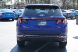 Used 2022 Hyundai Tucson SEL image 5
