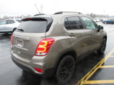 Used 2022 Chevrolet Trax LT w/ Sport Edition image 5