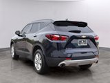 Used 2020 Chevrolet Blazer LT image 5