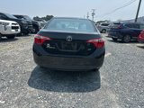 Used 2016 Toyota Corolla LE image 4