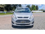 Used 2016 Ford C-MAX Energi SEL w/ Equipment Group 302A image 2