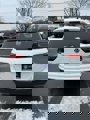 Used 2020 Volkswagen Tiguan SEL image 5
