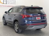 Used 2023 Hyundai Santa Fe SEL image 5