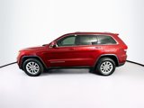 Used 2015 Jeep Grand Cherokee Laredo w/ Quick Order Package 23E image 4