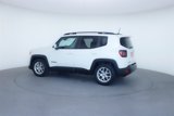 Used 2021 Jeep Renegade Latitude image 3