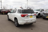 Used 2018 GMC Acadia Denali w/ Technology Package image 5