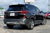 Used 2023 Kia Seltos S image 5