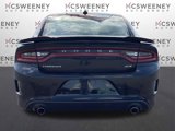 Used 2023 Dodge Charger GT image 4