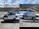 New 2025 Subaru Impreza 2.0i Sport image 2