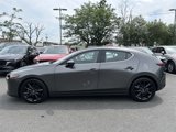 Used 2019 MAZDA MAZDA3 AWD Hatchback w/ Premium Pkg image 5