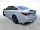 Used 2019 Toyota Avalon XSE w/ All Weather Liner Package image 5