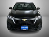 Used 2023 Chevrolet Equinox LS image 2