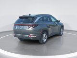 Used 2022 Hyundai Tucson SEL image 3