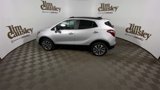 Used 2022 Buick Encore Preferred image 5
