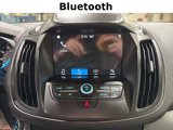 Used 2019 Ford Escape SEL image 3