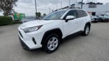 Used 2019 Toyota RAV4 XLE image 4