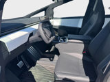 Used 2024 Tesla Cybertruck Cyberbeast image 3