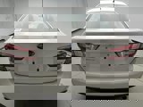 Used 2020 Subaru Impreza 2.0i image 4