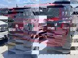 Used 2021 Jeep Compass Sport image 4