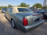 Used 2005 Cadillac De Ville Sedan w/ Equipment Group image 5