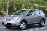 Used 2010 Nissan Rogue S image 3