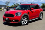 Used 2019 MINI Cooper Countryman w/ Storage Package image 2