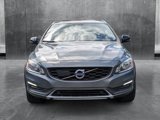 Used 2016 Volvo V60 T5 Cross Country w/ Climate Package image 2