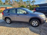Used 2016 Honda CR-V LX image 3