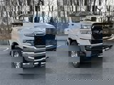 New 2025 RAM 1500 Big Horn image 2