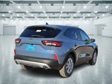 New 2025 Ford Escape Active image 3