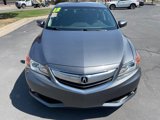 Used 2013 Acura ILX w/ Premium Package image 3