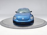 Used 2018 Volkswagen Beetle 2.0T image 2