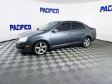 Used 2008 Volkswagen Jetta SE image 5