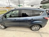 Used 2018 Ford Escape Titanium image 3