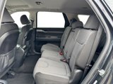 Used 2020 Hyundai Palisade SEL image 6