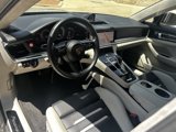 Certified 2021 Porsche Panamera GTS image 4