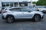 New 2025 Subaru Crosstrek 2.5i Premium image 2