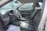 Used 2021 Chevrolet Spark LT image 2