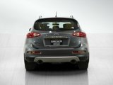 Used 2016 INFINITI QX50 AWD w/ Premium Plus Package image 4